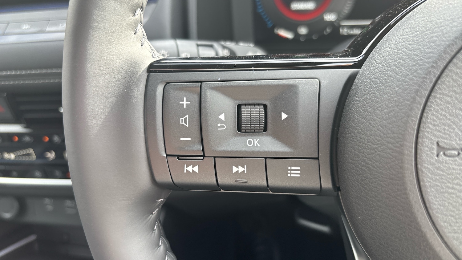 Used Nissan X-Trail 2025 for sale - 76655744: Photo 30