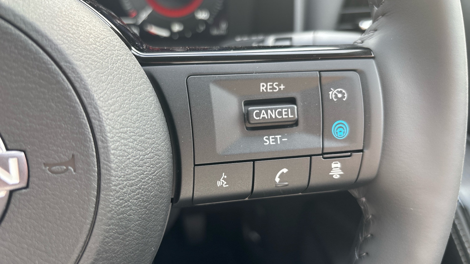 Used Nissan X-Trail 2025 for sale - 76655744: Photo 31