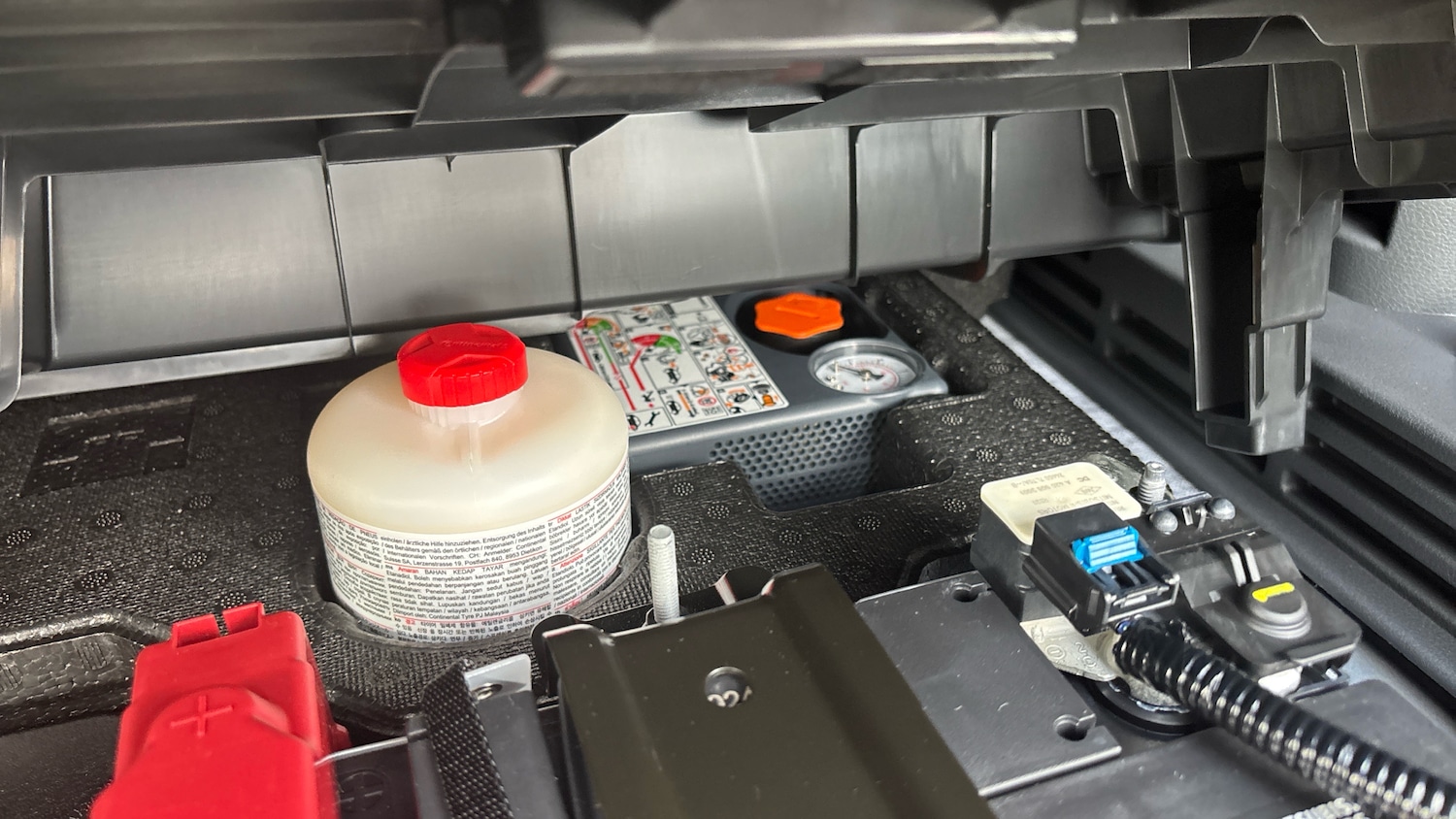 Used Nissan X-Trail 2025 for sale - 76655744: Photo 34