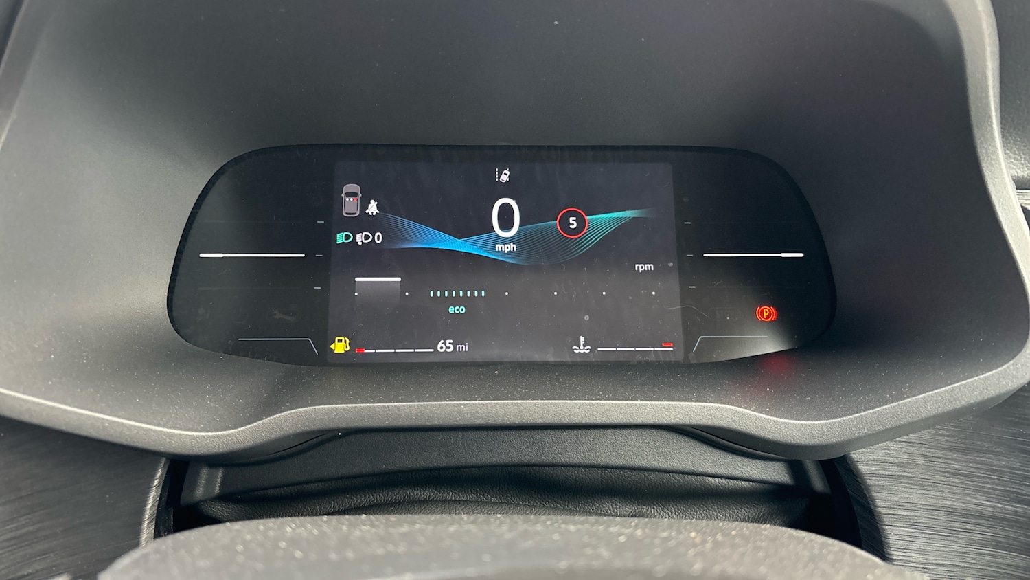 Used Nissan Primastar 2025 for sale - 76452645: Photo 18