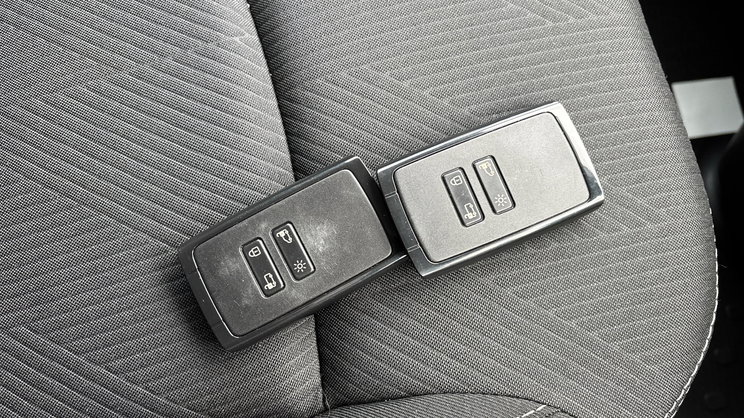 Used Nissan Primastar 2025 for sale - 76452645: Photo 20