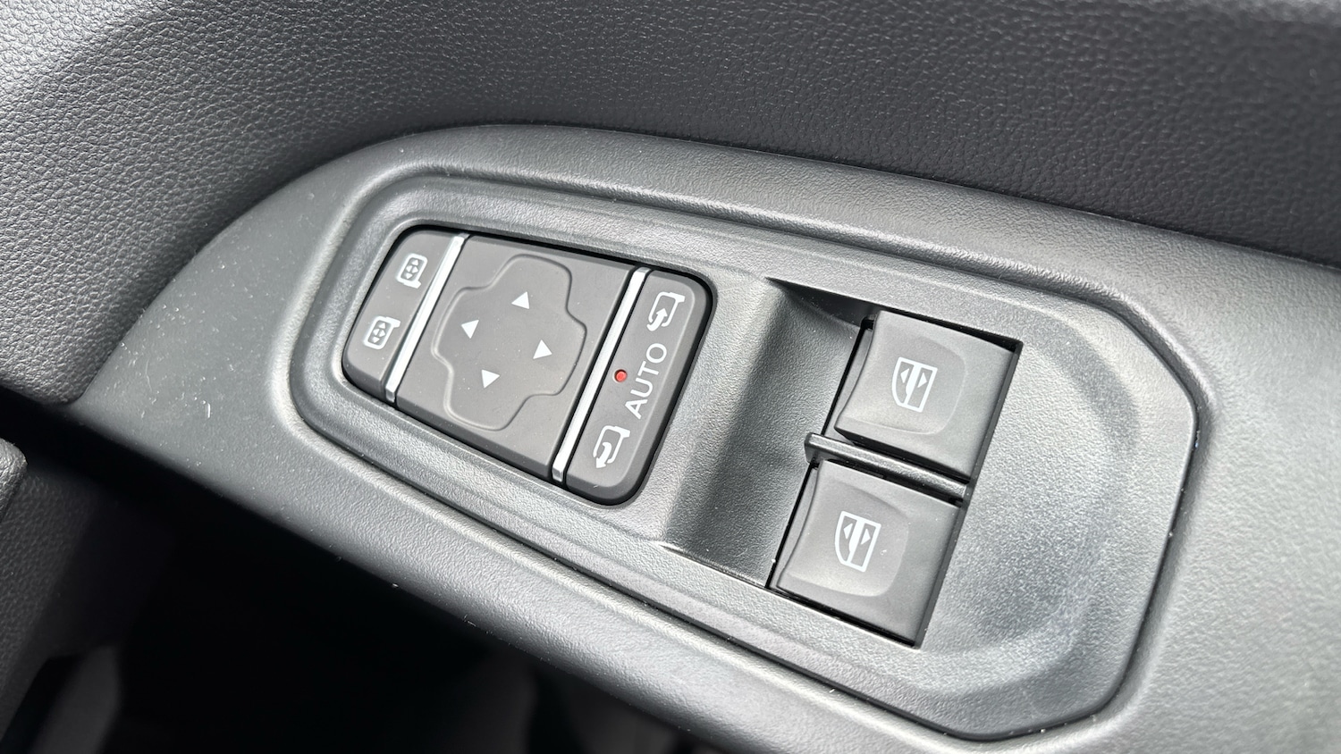 Used Nissan Primastar 2025 for sale - 76452645: Photo 21