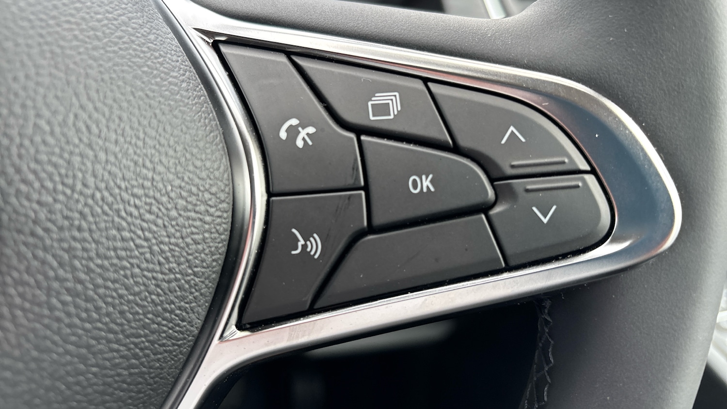 Used Nissan Primastar 2025 for sale - 76452645: Photo 22