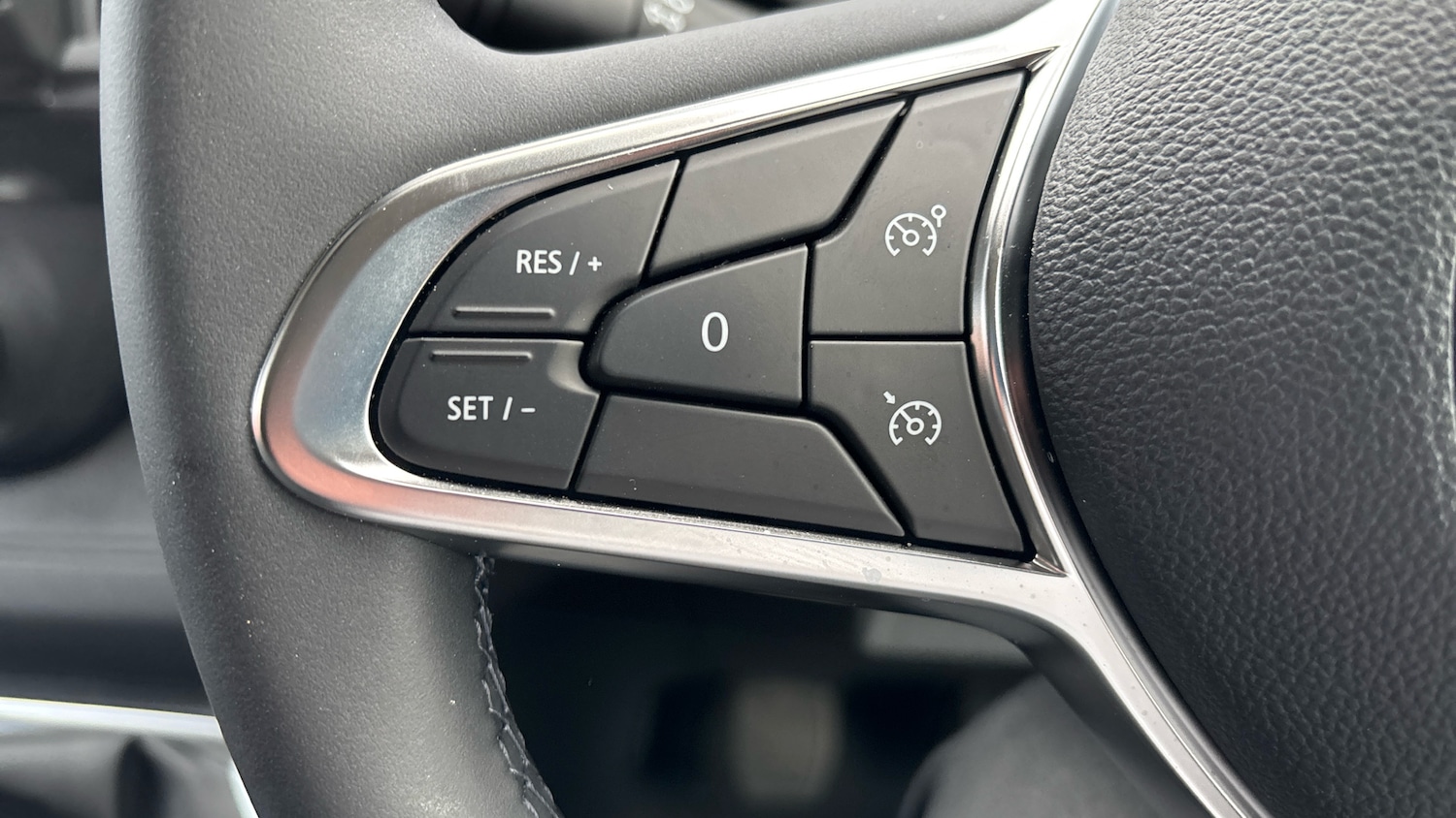 Used Nissan Primastar 2025 for sale - 76452645: Photo 23