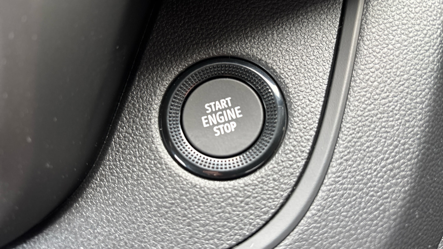 Used Nissan Primastar 2025 for sale - 76452645: Photo 24