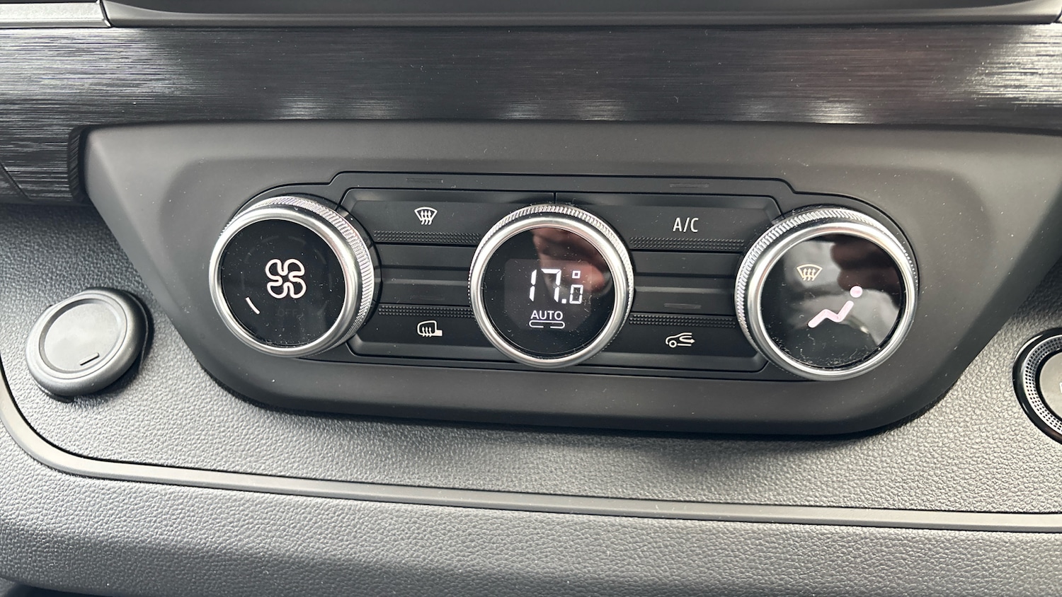 Used Nissan Primastar 2025 for sale - 76452645: Photo 25