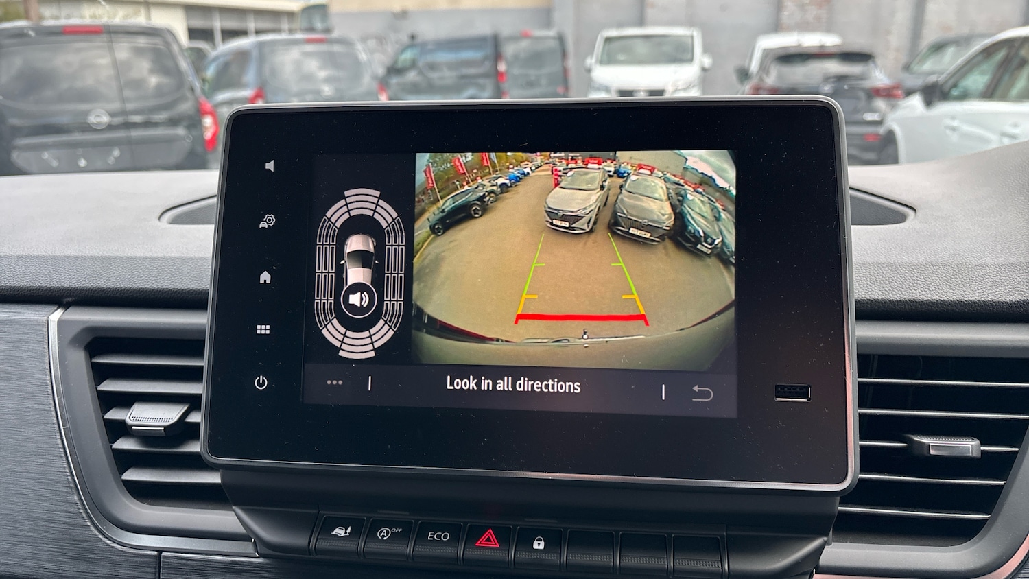 Used Nissan Primastar 2025 for sale - 76452645: Photo 26