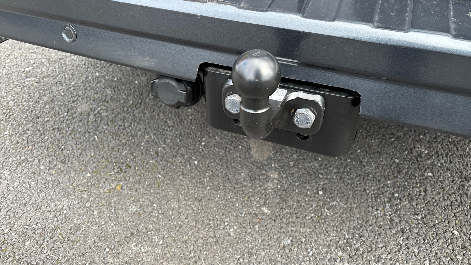 Used Nissan Primastar 2025 for sale - 76452645: Photo 27