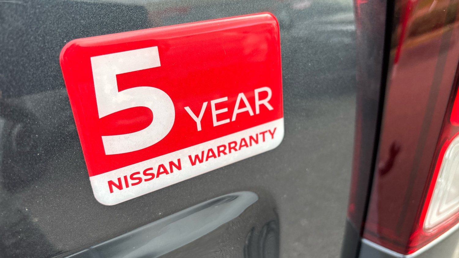 Used Nissan Primastar 2025 for sale - 76452645: Photo 28