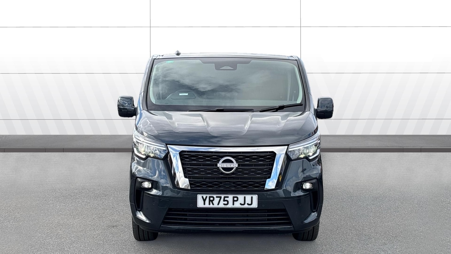 Used Nissan Primastar 2025 for sale - 76452645: Photo 3