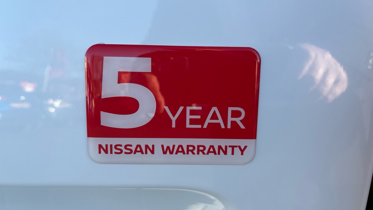 Used Nissan Primastar 2025 for sale - 77086448: Photo 21