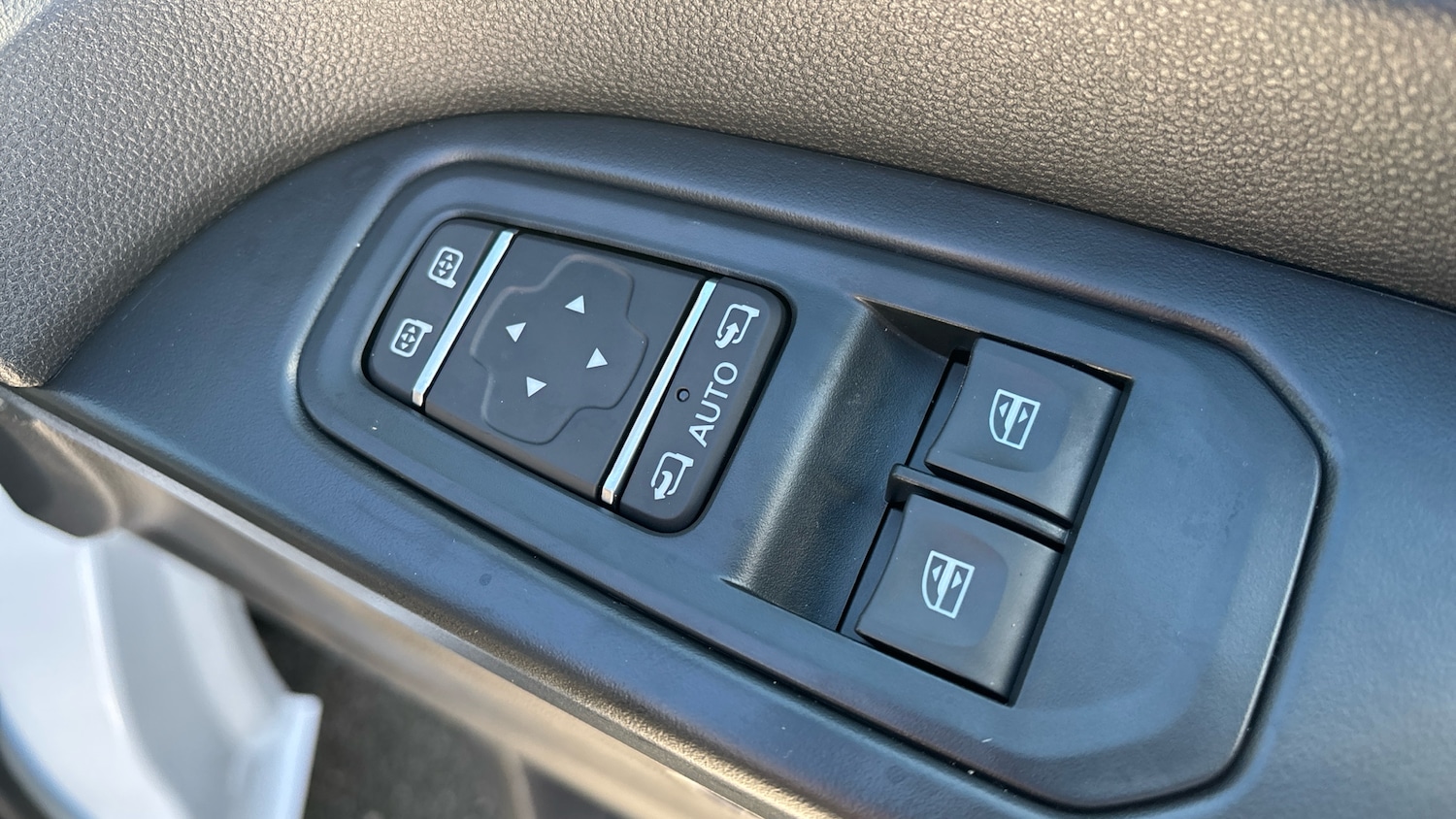 Used Nissan Primastar 2025 for sale - 77086448: Photo 22