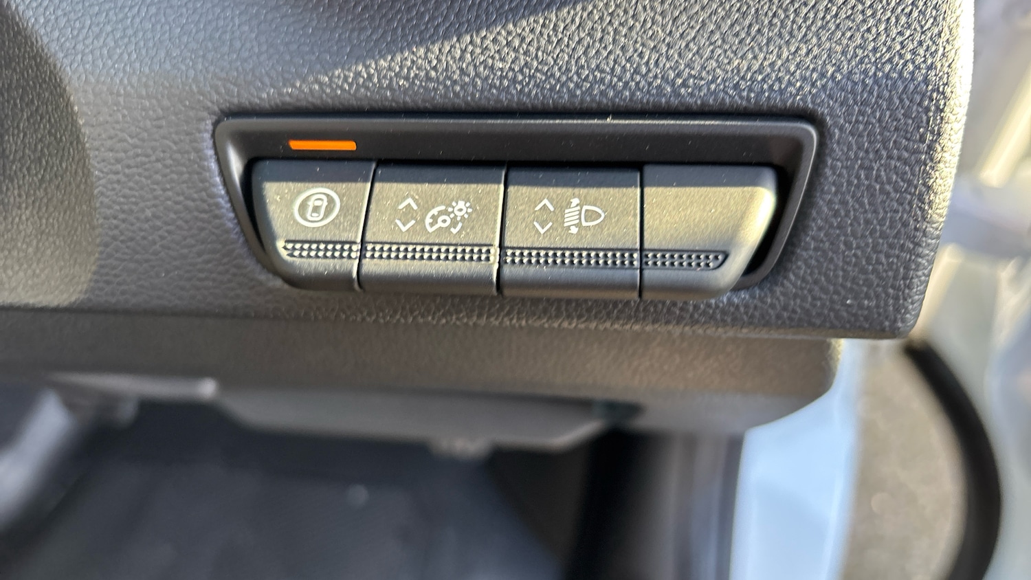 Used Nissan Primastar 2025 for sale - 77086448: Photo 23