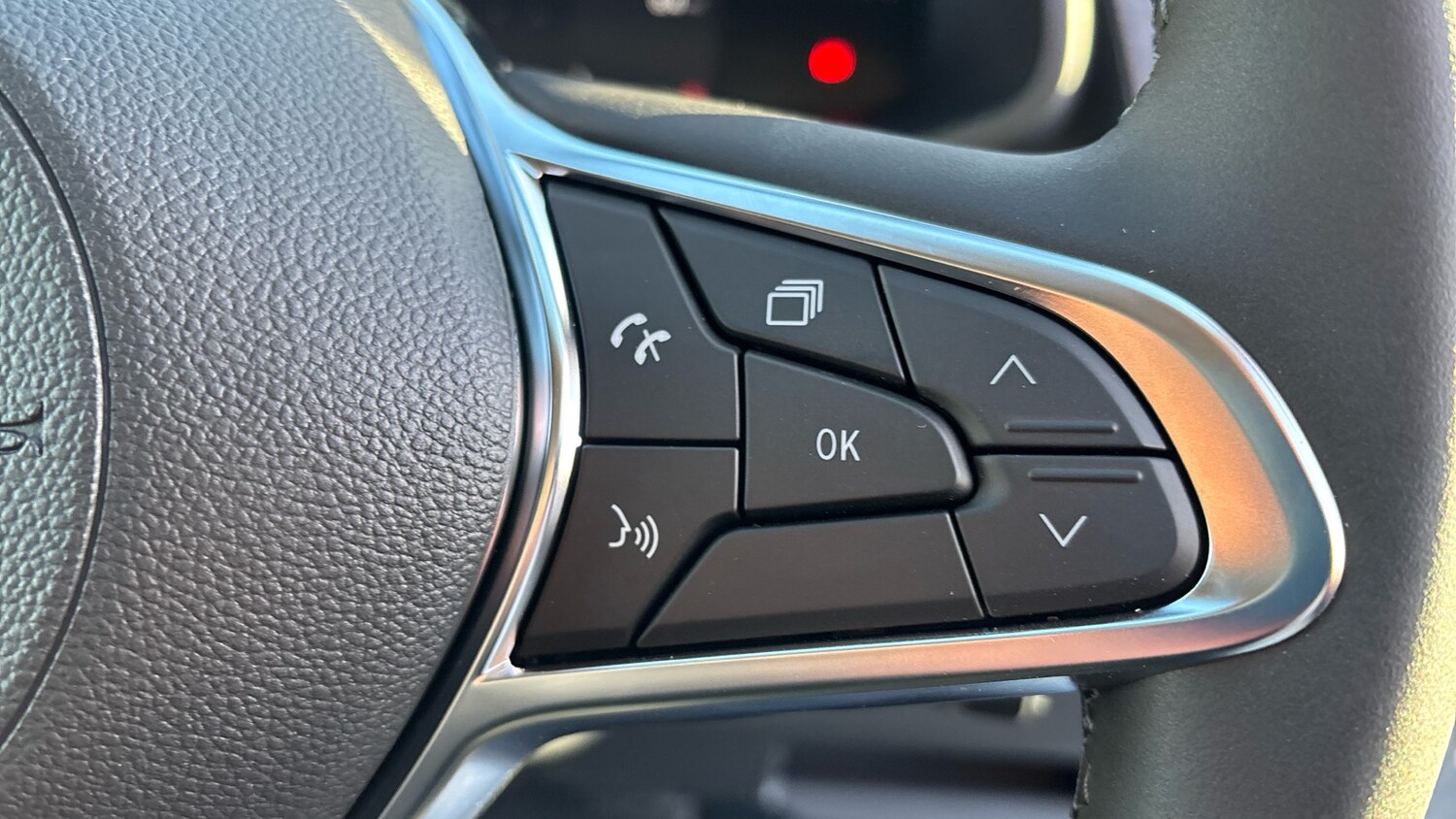 Used Nissan Primastar 2025 for sale - 77086448: Photo 24