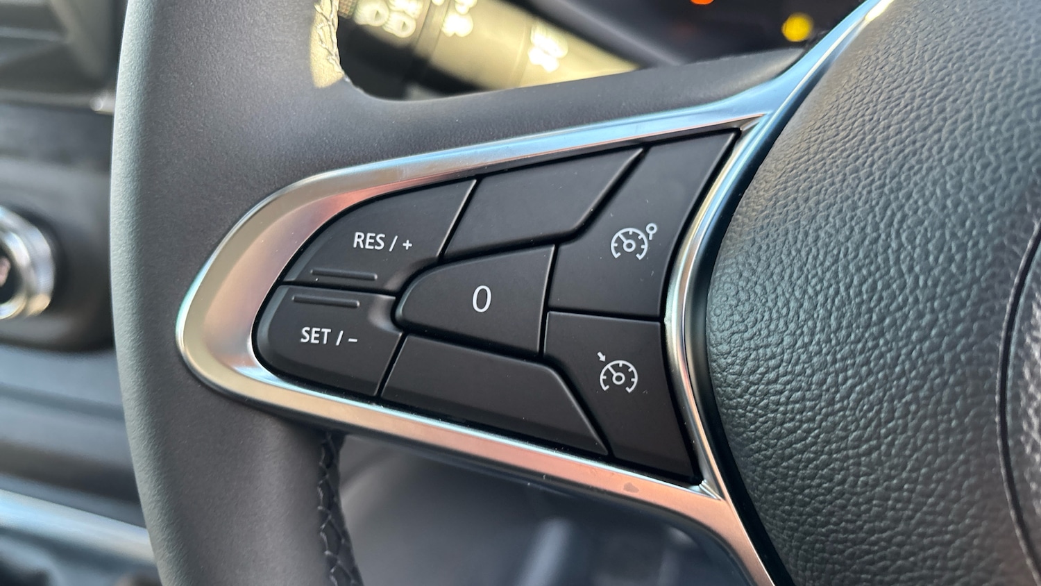 Used Nissan Primastar 2025 for sale - 77086448: Photo 25