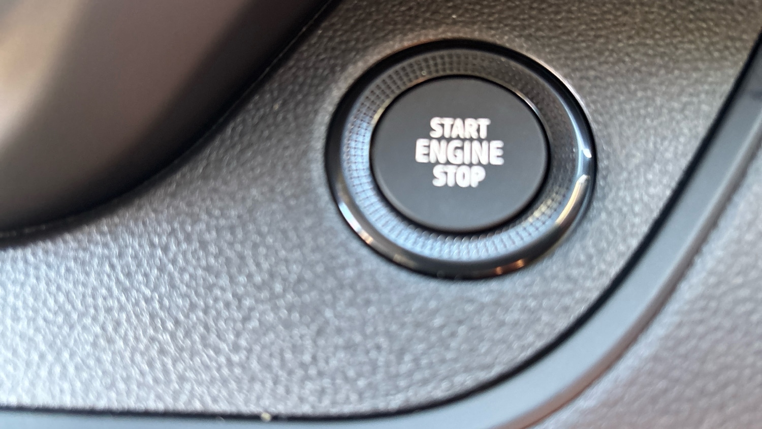 Used Nissan Primastar 2025 for sale - 77086448: Photo 26