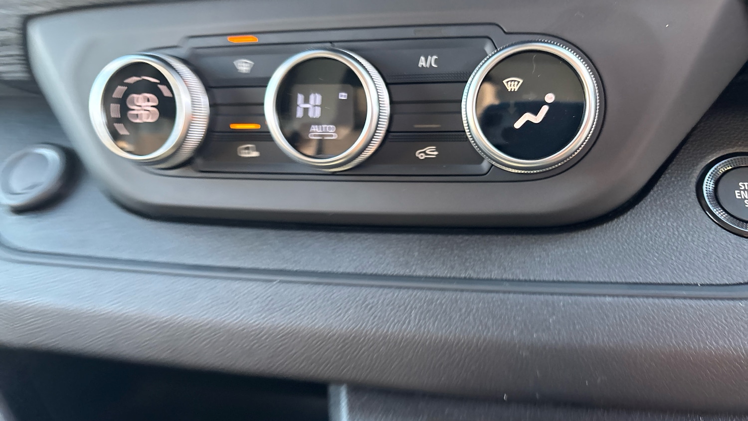 Used Nissan Primastar 2025 for sale - 77086448: Photo 27