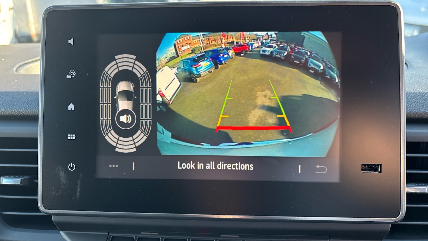 Used Nissan Primastar 2025 for sale - 77086448: Photo 28