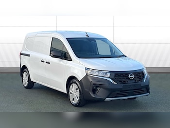 Used Nissan Other 2025 for sale - 76565325: Photo