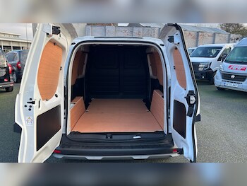 Used Nissan Other 2025 for sale - 76565325: Photo