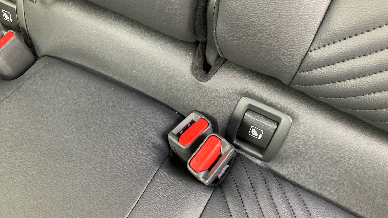 Used Nissan Juke 2025 for sale - 76655743: Photo 17