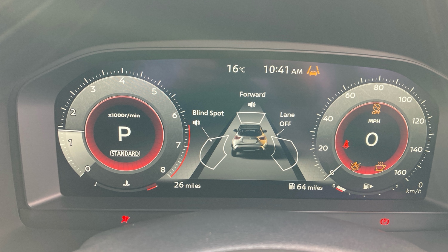 Used Nissan Juke 2025 for sale - 76655743: Photo 18