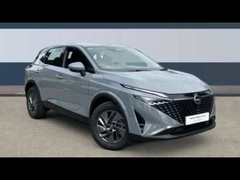 2025 (25) - 1.3 DiG-T MH Acenta Premium 5dr Petrol Hatchback
