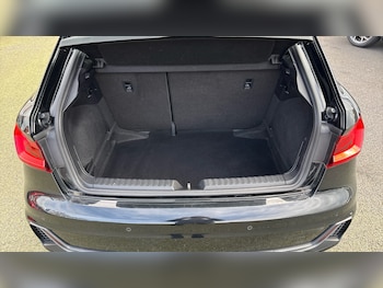 Used Audi A1 2019 for sale - 77687893: Photo