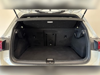 Used Volkswagen Golf 2023 for sale - 78873965: Photo