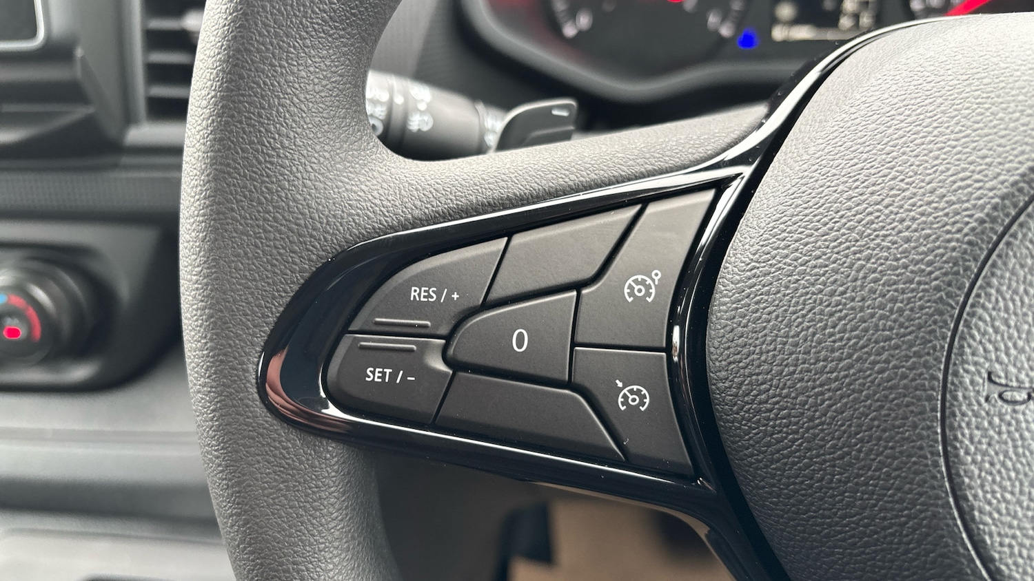 Used Nissan Primastar 2026 for sale - 77813316: Photo 24