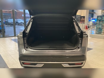 Used Nissan Qashqai 2026 for sale - 77423221: Photo