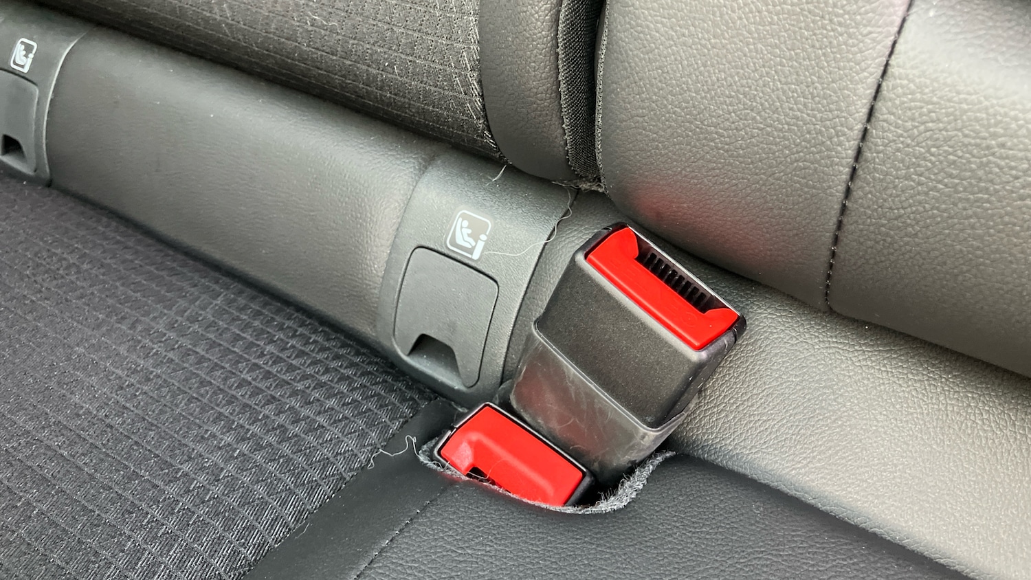 Used Nissan Qashqai 2025 for sale - 77730754: Photo 17