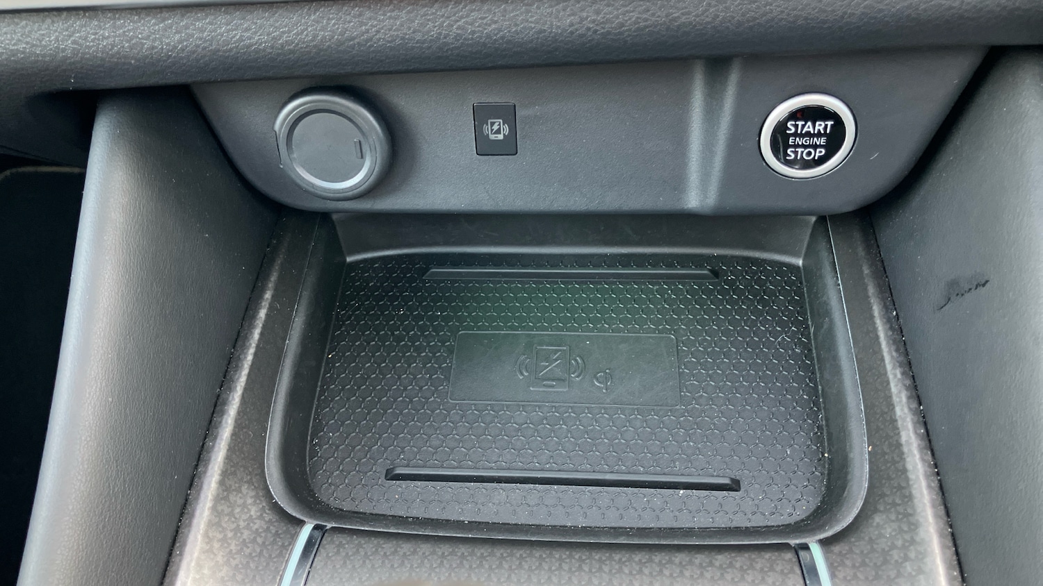 Used Nissan Qashqai 2025 for sale - 77730754: Photo 31