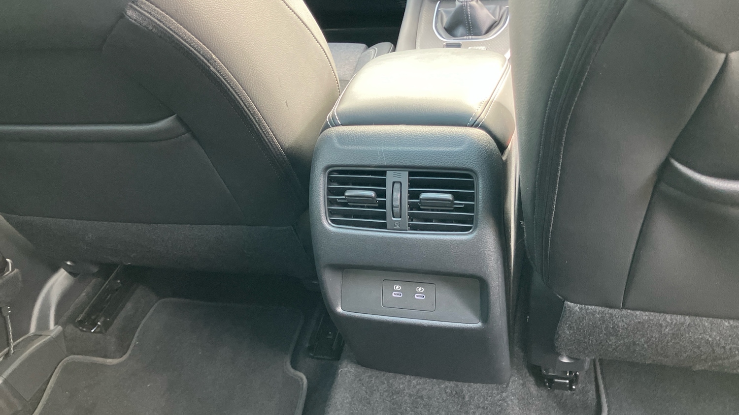 Used Nissan Qashqai 2025 for sale - 77730754: Photo 32