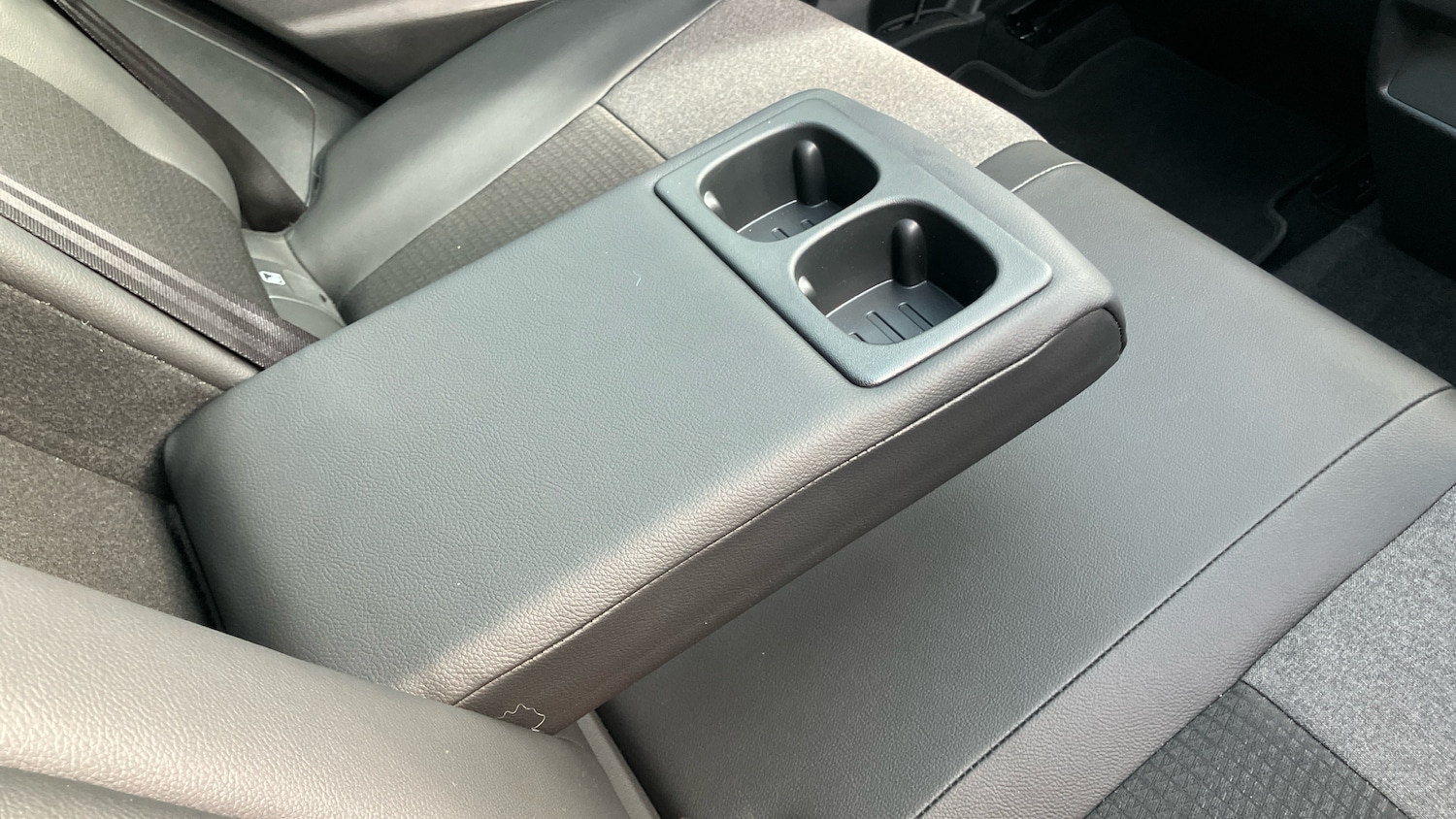 Used Nissan Qashqai 2025 for sale - 77730754: Photo 33