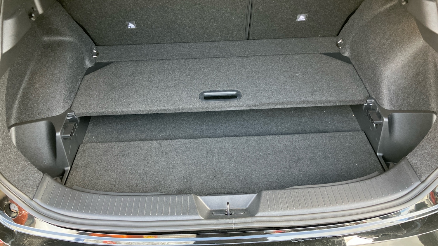 Used Nissan Qashqai 2025 for sale - 77730754: Photo 37