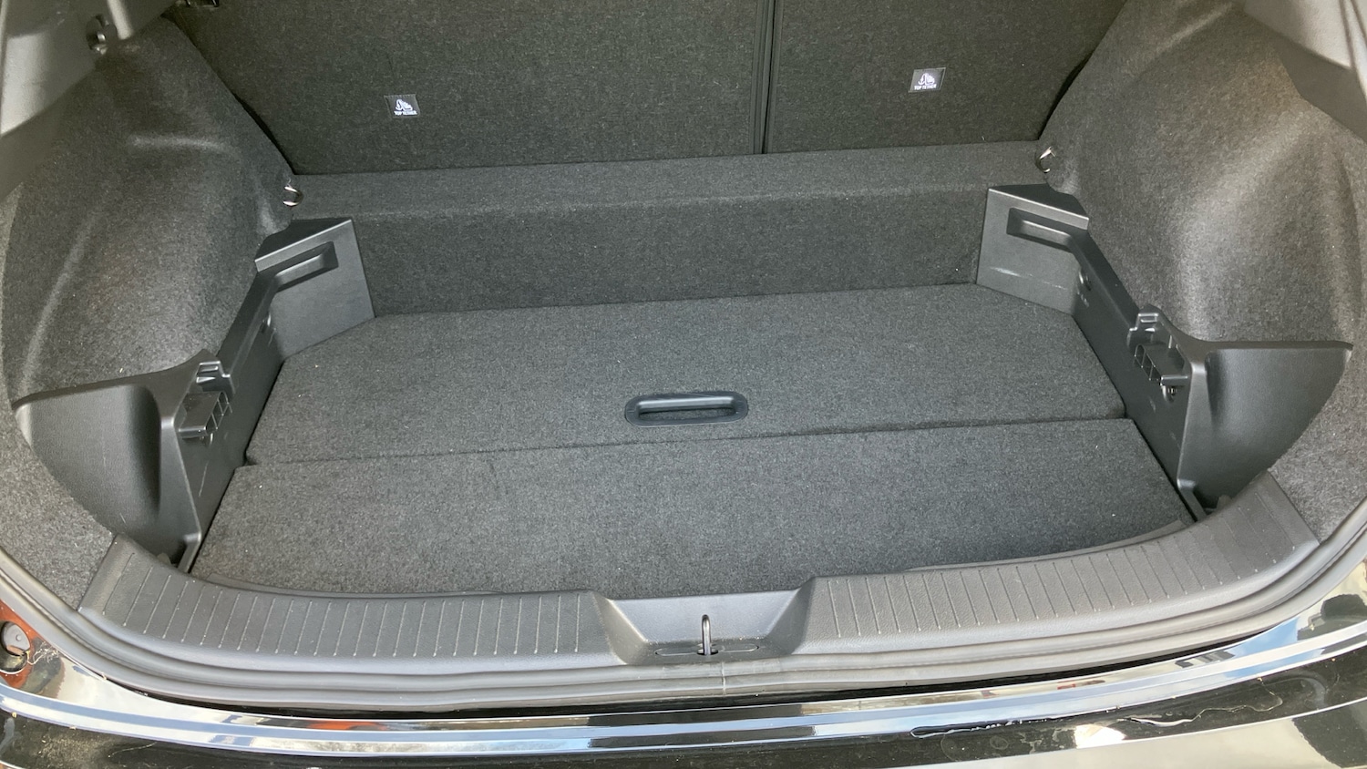 Used Nissan Qashqai 2025 for sale - 77730754: Photo 38