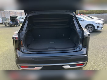 Used Nissan Qashqai 2025 for sale - 77730754: Photo