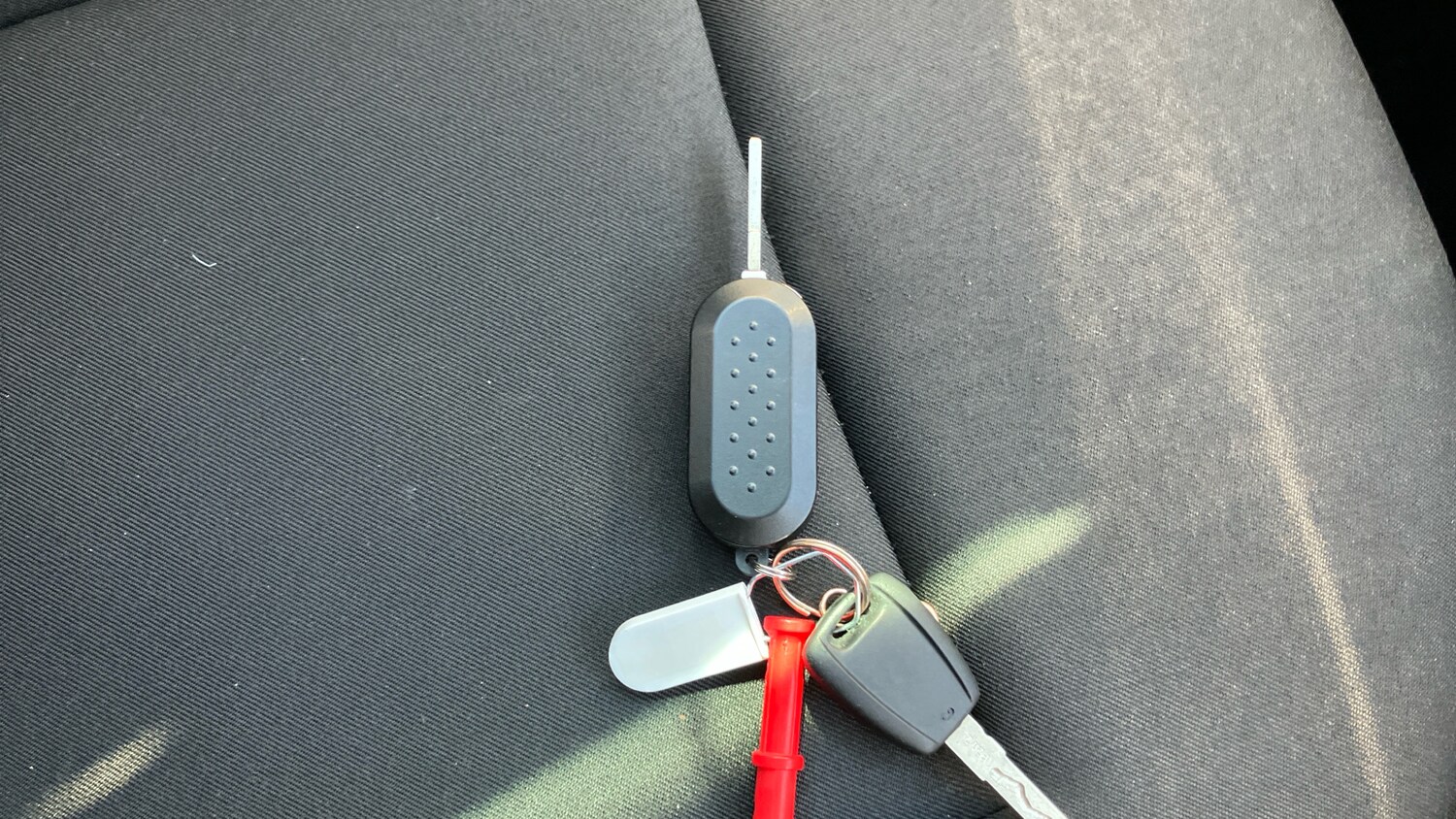 Used Fiat 500 2024 for sale - 76505529: Photo 20