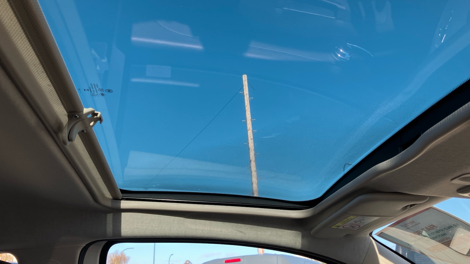 Used Fiat 500 2024 for sale - 76505529: Photo 8