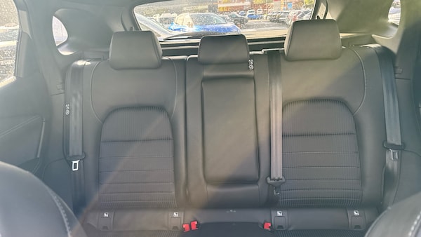 Used Nissan Qashqai 2022 for sale - 76205882: Photo 15