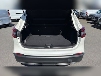 Used Nissan Qashqai 2020 for sale - 79153628: Photo