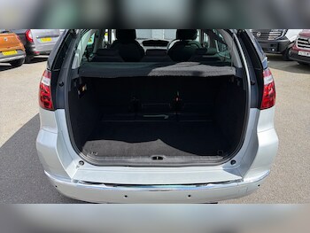 Used Citroen C4 Picasso 2013 for sale - 78296707: Photo