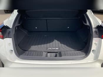 Used Nissan Juke 2023 for sale - 79356898: Photo