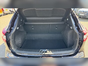 Used Nissan Qashqai 2020 for sale - 78325467: Photo