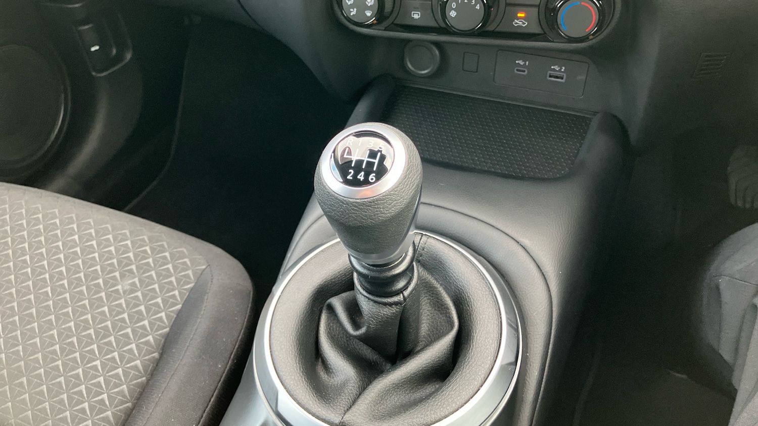 Used Nissan Juke 2024 for sale - 77023344: Photo 13