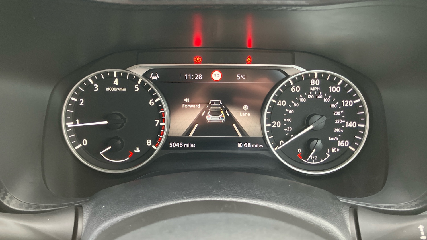 Used Nissan Juke 2024 for sale - 77023344: Photo 18