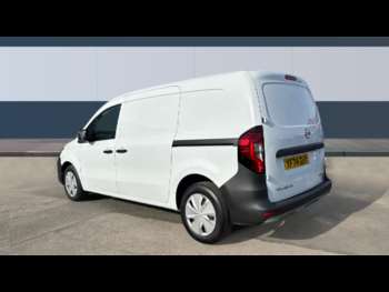 Used Nissan Other 2024 for sale - 73728323: Photo