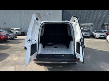 Used Nissan Other 2024 for sale - 73728323: Photo