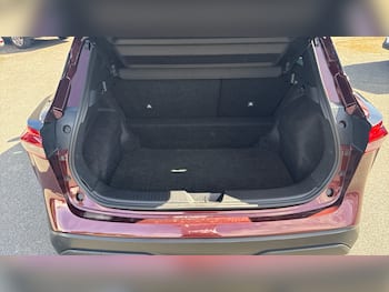 Used Nissan Qashqai 2023 for sale - 79524808: Photo